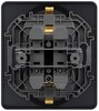 Розетка Legrand Inspiria 673750  вариант - 11