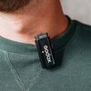 Радиосистема Godox WEC Kit1, Черный вариант - 9