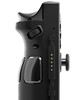 Игровая приставка Lenovo Legion Go 512 ГБ Черный вариант - 4