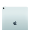 Планшет Apple iPad Air 13 2025 128 Гб, Wi-Fi, голубой вариант - 3