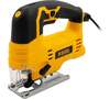 Электрический лобзик DENZEL JS-80 27103, 220, 20 мм, 650 Вт вариант - 1