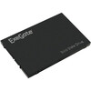 Накопитель SSD ExeGate NextPro+ 2.5" UV500TS512, 512 Гб вариант - 1