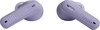Беспроводные наушники JBL Tune Beam, Фиолетовый вариант - 3