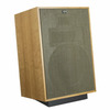 Напольная акустика Klipsch Heresy IV Natural Cherry, Коричневый вариант - 5