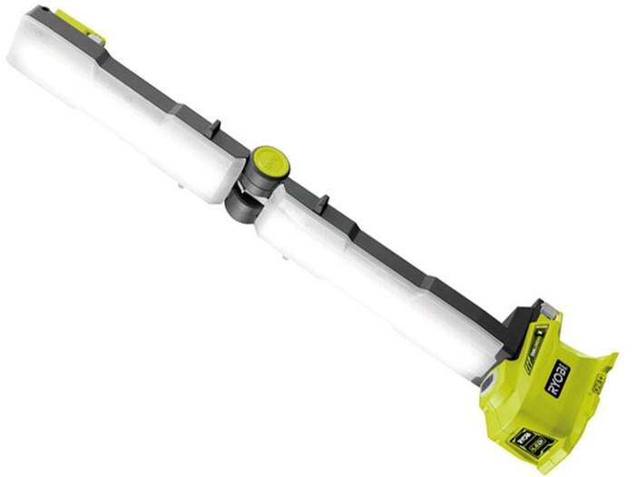 Фонарик Ryobi ONE+ R18ALF-0 №5