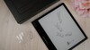Электронная книга ONYX BOOX Leaf 2 вариант - 5