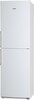 Холодильник Atlant XM-4423-000 N, Белый вариант - 2