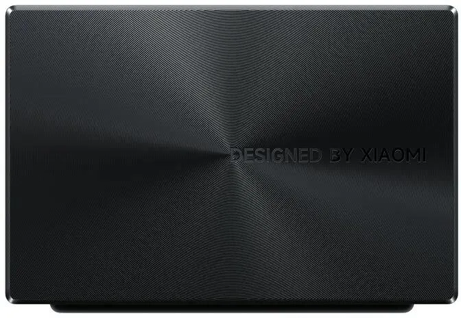 Саундбар Xiaomi Soundbar Pro 2.1ch, Черный детальное изображение - 2