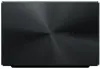 Саундбар Xiaomi Soundbar Pro 2.1ch, Черный вариант - 2