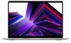 Ноутбук Xiaomi REDMI Book 14