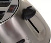 Тостер Redmond RT-M404, Серебряный вариант - 7