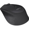 Мышь Logitech M280  EWR (910-004287910-004291910-004306), Черный вариант - 2