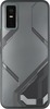 Смартфон Infinix GT 30 8/256 Гб, Серый, Dual nano SIM вариант - 3
