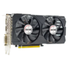 Видеокарта AFOX NVIDIA GeForce GTX 1660 Super, AF1660S-6144D6H4-V2, 6 ГБ, Черный вариант - 2