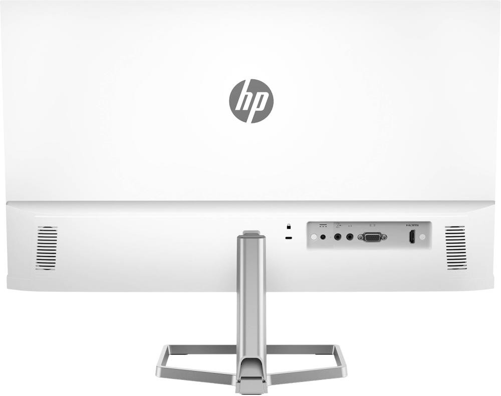 Монитор HP M24fwa, 24