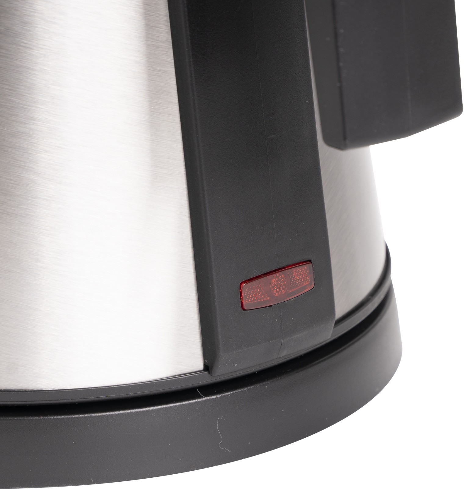 Электрочайник Galaxy GL 0326 детальное изображение - 3