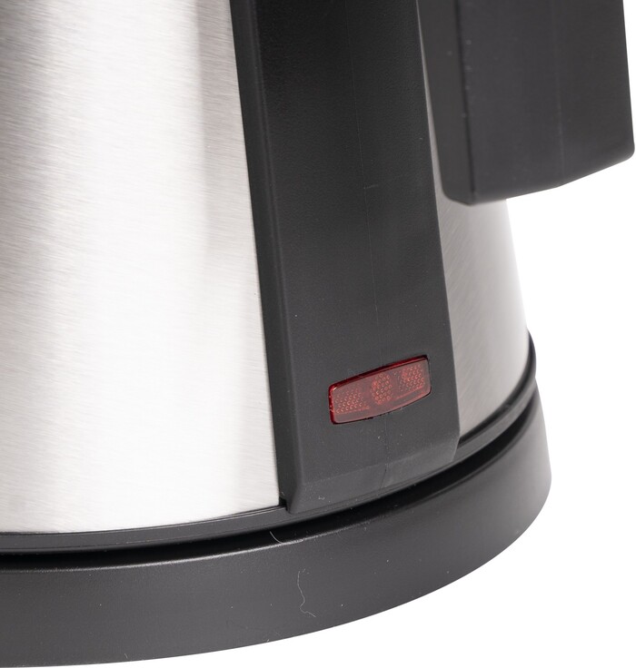 Электрочайник Galaxy GL 0326 №3