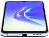 Смартфон Vivo V21 256 ГБ, Сияющий закат, Dual nano-SIM вариант - 3