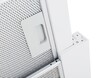Вытяжка Elica Elite 14 LUX WH/A/50, Белый вариант - 2