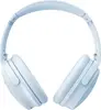 Беспроводные наушники Bose QuietComfort, Голубой вариант - 5