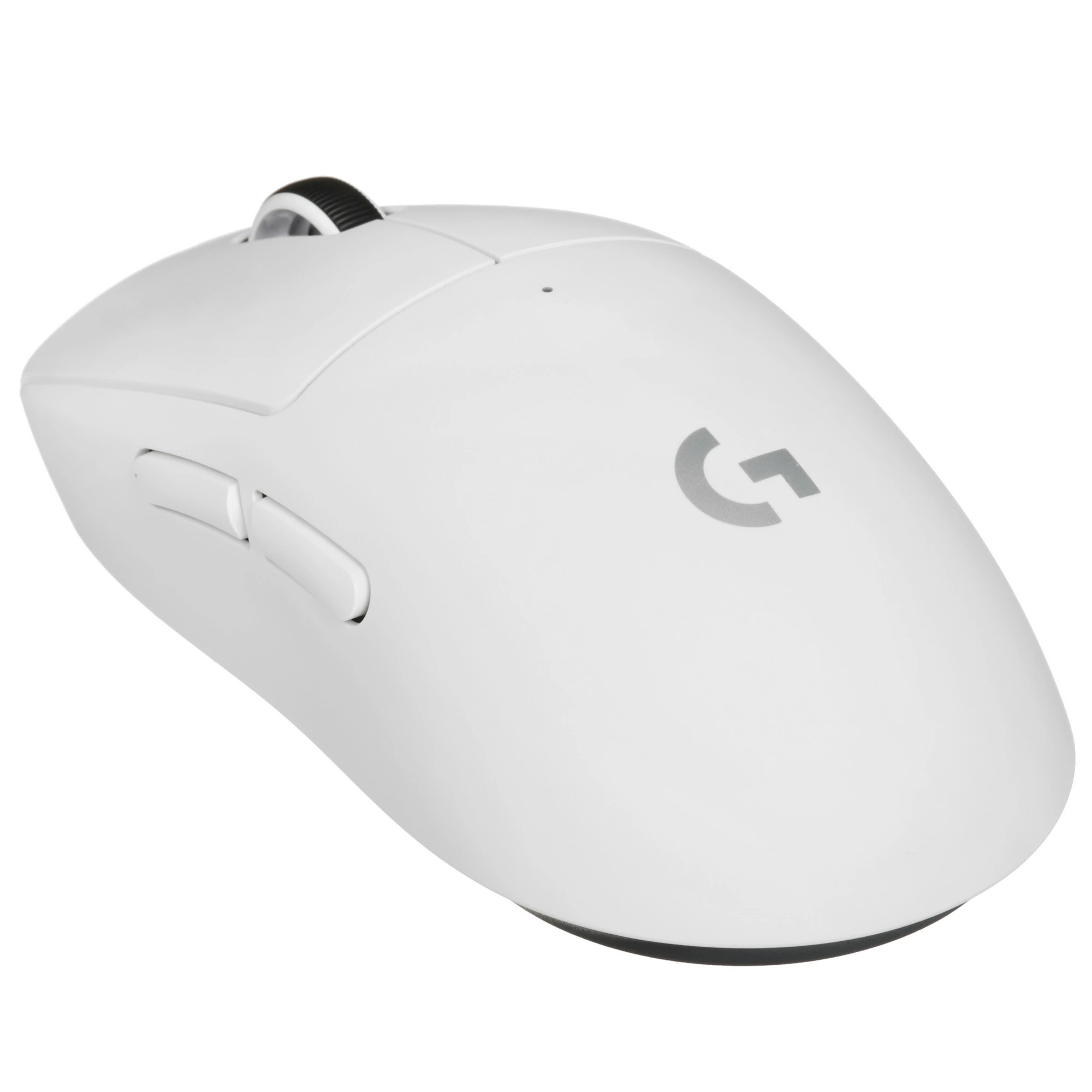 Мышь Logitech G Pro X Superlight 2, Белый детальное изображение - 3