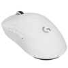 Мышь Logitech G Pro X Superlight 2, Белый вариант - 3