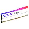 Оперативная память Silicon Power XPower Storm RGB DDR5 6400MHz, SP032GXLWU64AFDL, 2x16 Гб KIT, 32 Гб вариант - 2