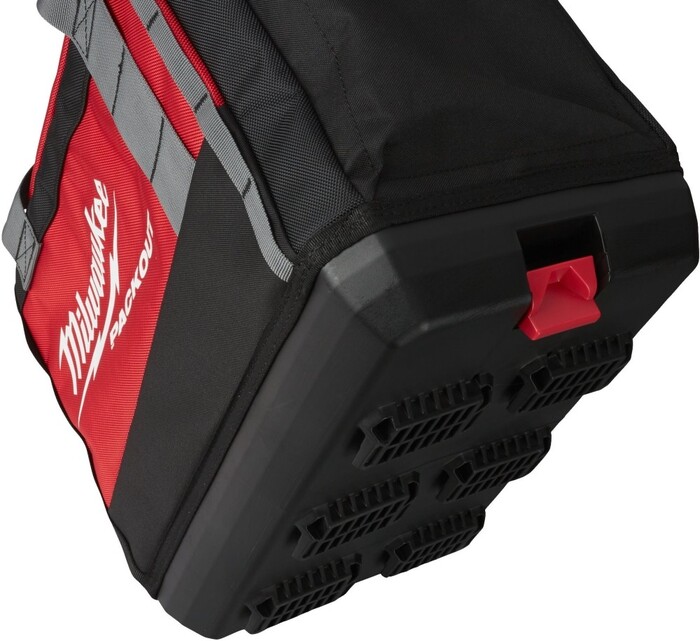 Сумка Milwaukee Packout Duffel Bag 15in/38cm (4932471066) №3