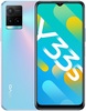 Смартфон Vivo Y33s 128 ГБ, RAM 8 Гб, Голубой, Dual nano-SIM вариант - 1