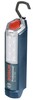 Фонарик Bosch GLI 12V-300 (06014A1000) вариант - 3