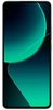 Смартфон Xiaomi 13T 256 ГБ, Зеленый, Dual nano SIM + eSIM Смартфон Xiaomi 13T 8/256 ГБ, Зеленый, Dual nano SIM + eSIM вариант - 2
