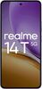 Realme 14T 5G  8/128 Гб Фиолетовый, Dual nano SIM вариант - 2