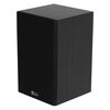 Проигрыватель винила Reproductor RP-LPX500SP, Черный вариант - 2