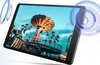 Планшет Lenovo Tab M8 4th Gen 2024 64 ГБ, Синий, LTE вариант - 5