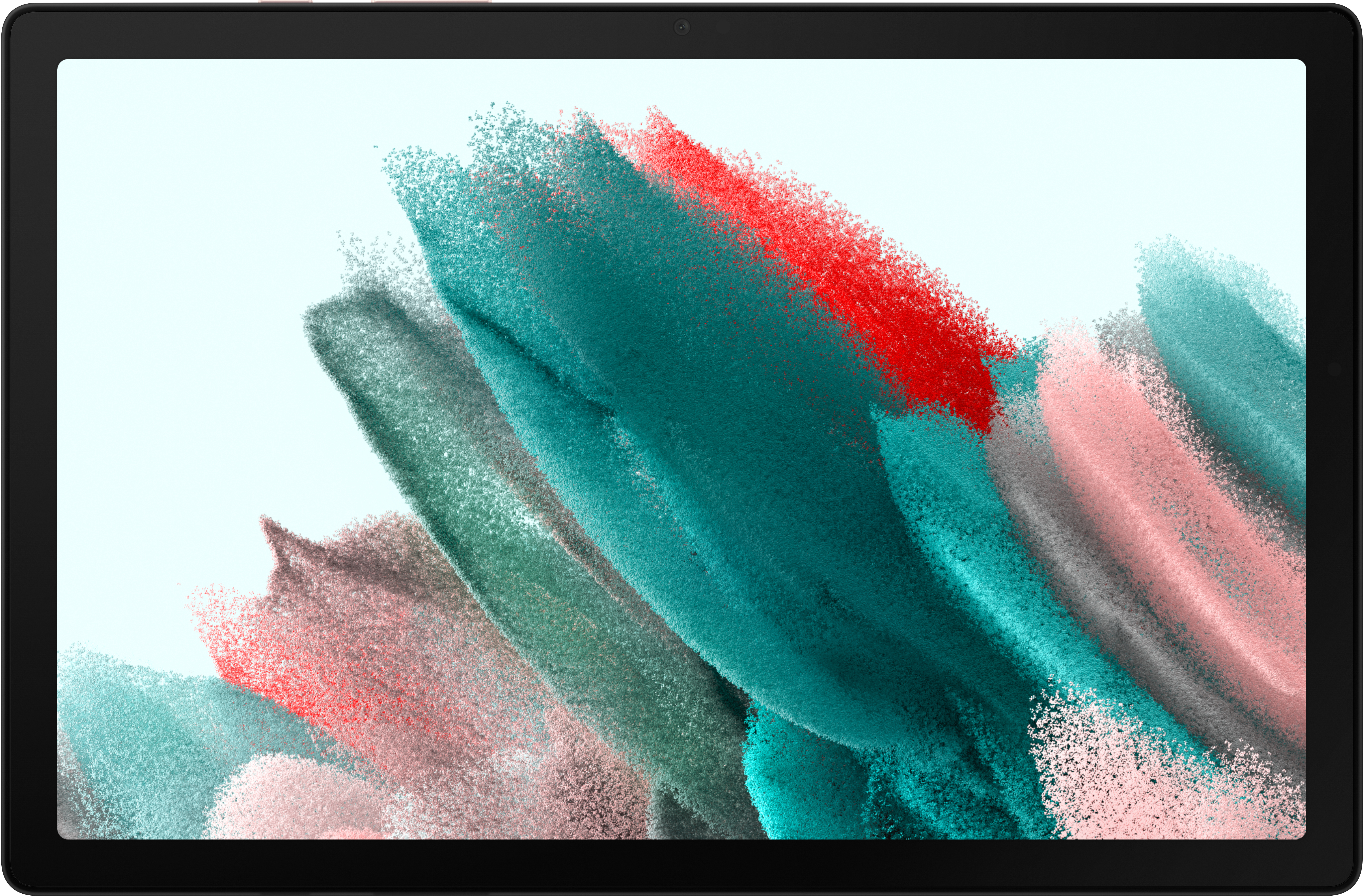 Планшет Samsung Galaxy Tab A8 128 ГБ, Розовый, Wi-Fi + Cellular детальное изображение - 4