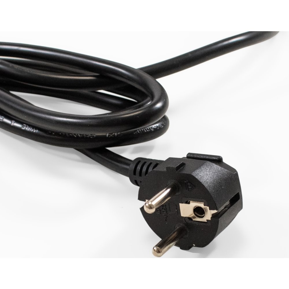 ИБП ExeGate SineTower SZ-3000.LCD.AVR.3SH.1C13.RJ.USB + 4x HRL 12-26 (26Ач) детальное изображение - 7