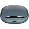 Беспроводные наушники Anker Soundcore Liberty 4 Pro, Синий вариант - 5