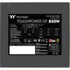 Блок питания Thermaltake Toughpower GF (PS-TPD-0850FNFAGE-2), 850 Вт вариант - 5