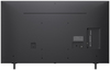 Телевизор LG 43NANO80A6B 2025, 43
