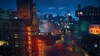 Игра LEGO Batman: Legacy of the Dark Knight для PS5 вариант - 2
