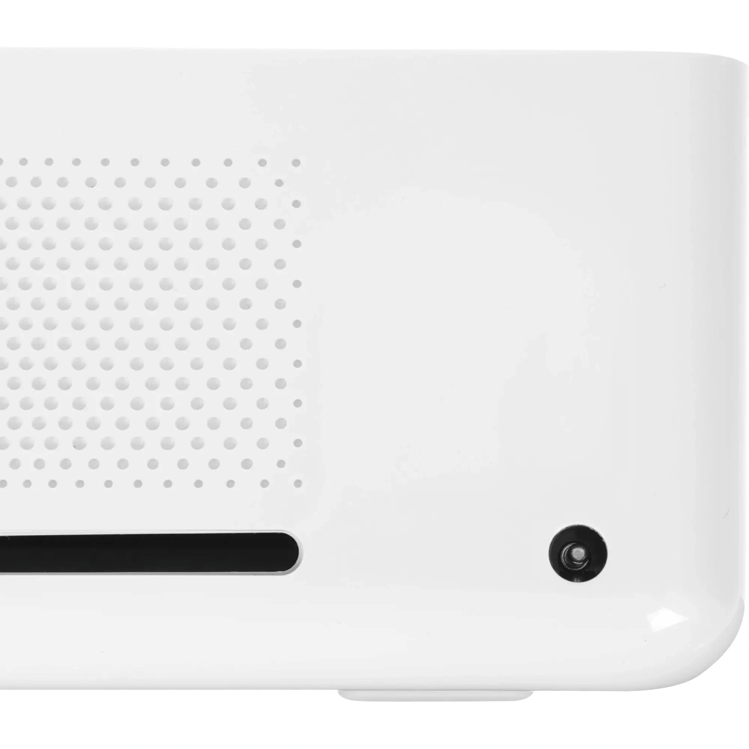 Фотопринтер компактный Xiaomi Instant Photo Printer 1S Set EU (BHR6747GL), Белый детальное изображение - 8