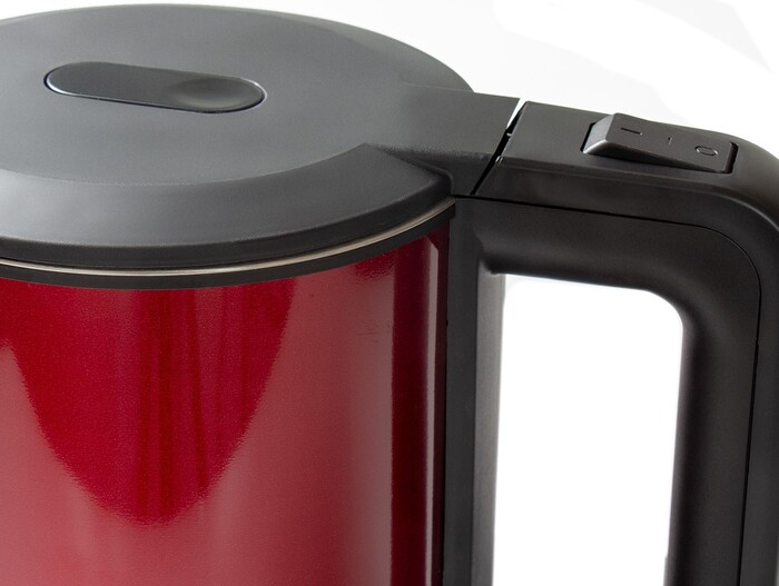 Электрочайник Galaxy GL 0300 №2