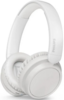 Беспроводные наушники Philips Series 5000, Белый вариант - 2