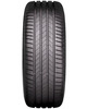Летняя шина Bridgestone Turanza 6, 245/45 R17 99Y вариант - 2