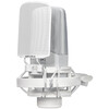 Комплект для звукозаписи Arturia MiniFuse Recording Pack, Белый вариант - 2