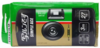 Фотоаппарат FujiFilm Simple Ace, Черный вариант - 2