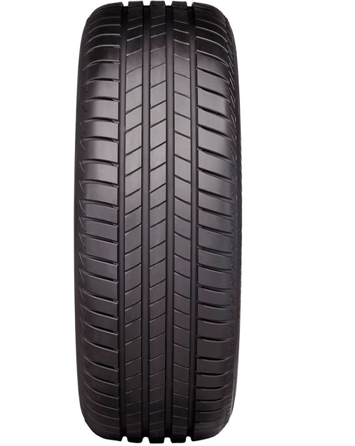 Летняя шина Bridgestone Turanza T005 Driveguard, 225/45 R17 94Y детальное изображение - 2