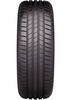 Летняя шина Bridgestone Turanza T005 Driveguard, 225/45 R17 94Y вариант - 2