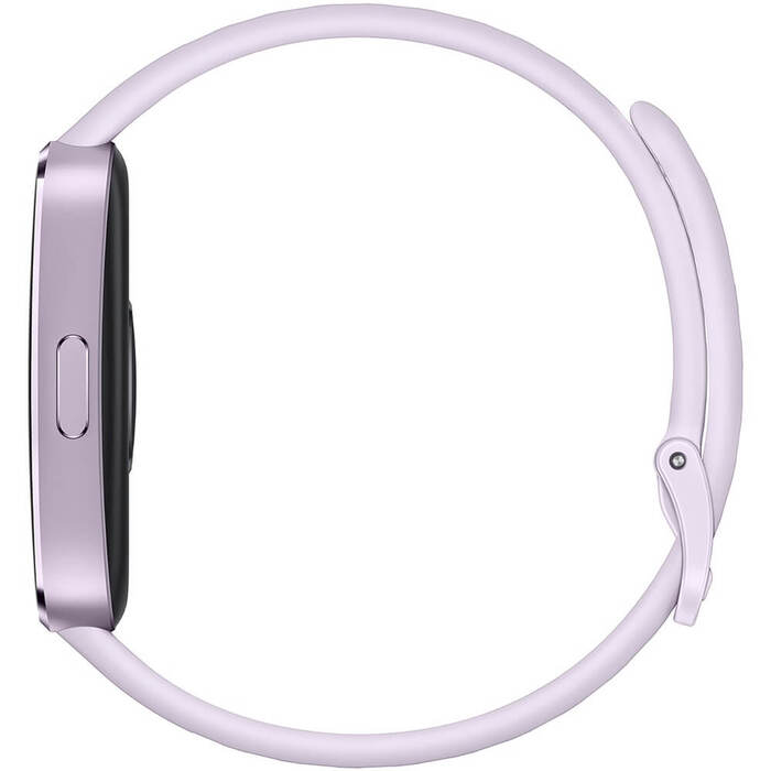 Фитнес-браслет Huawei Band 10 43 мм, Сиреневый №4