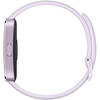 Фитнес-браслет Huawei Band 10 43 мм, Сиреневый вариант - 4